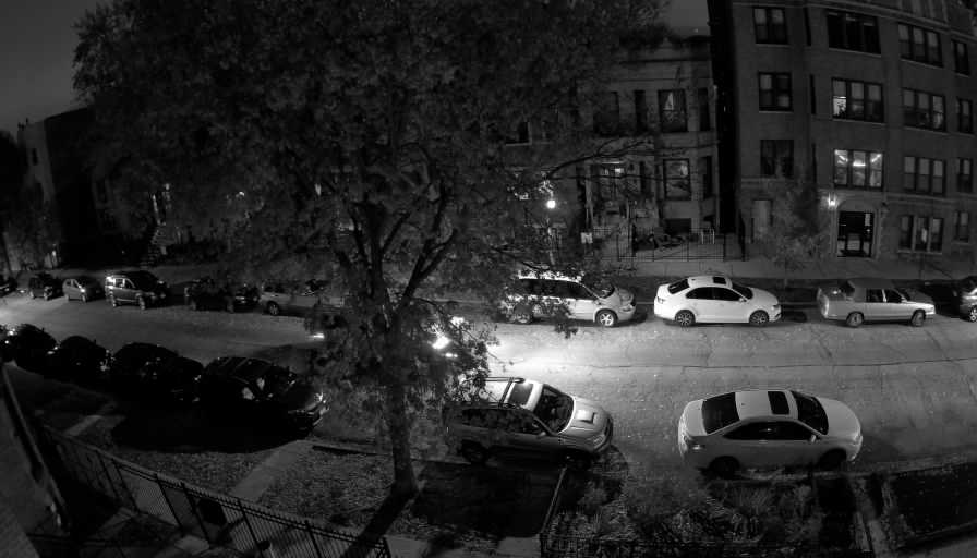 Reolink Camera One_00_Reolink Home Hub One_20251119060544.jpg